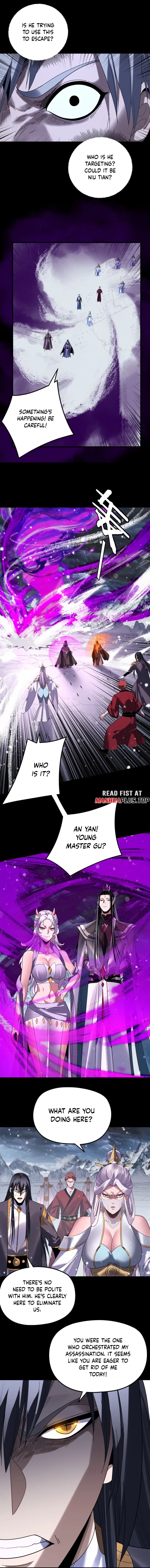 Page 9 of Chapter 272
