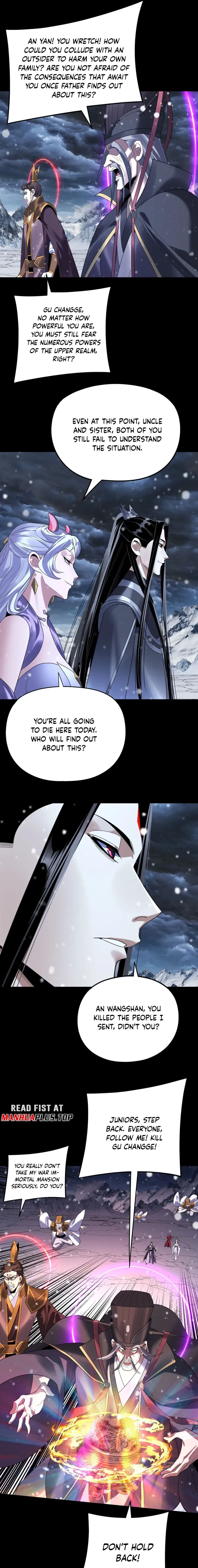 Page 10 of Chapter 272