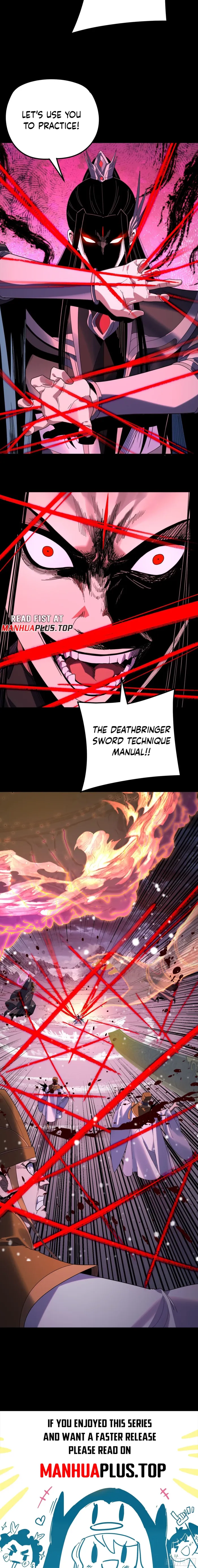 Page 11 of Chapter 272