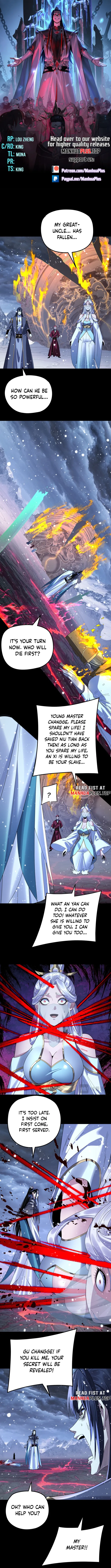 Page 1 of Chapter 273