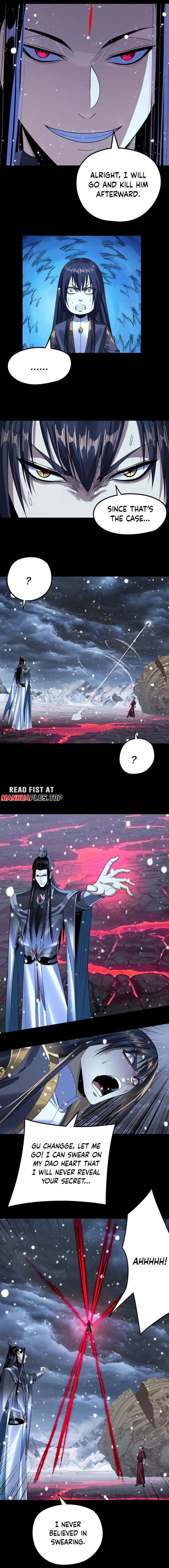 Page 2 of Chapter 273
