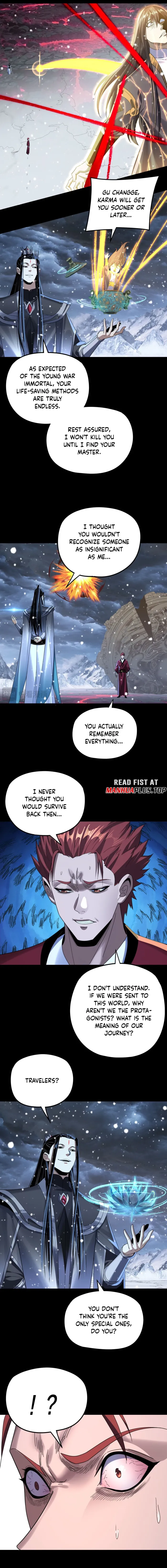 Page 3 of Chapter 273