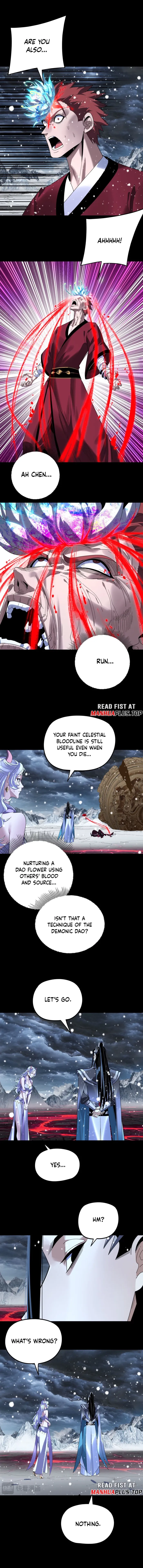 Page 4 of Chapter 273
