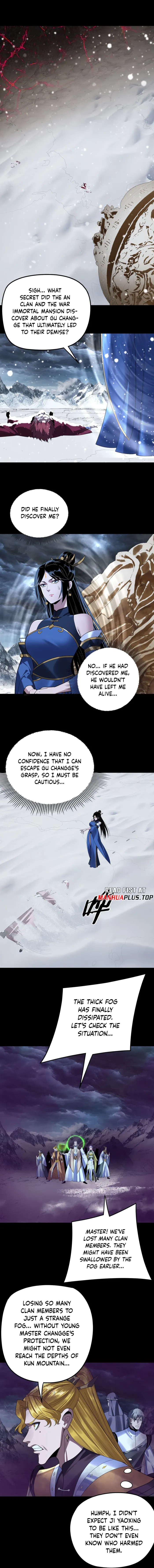 Page 5 of Chapter 273