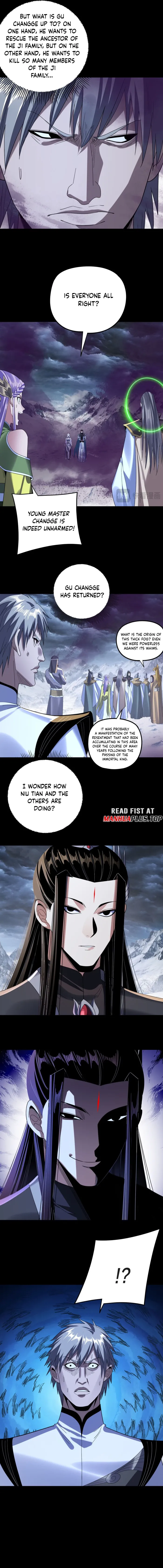 Page 6 of Chapter 273