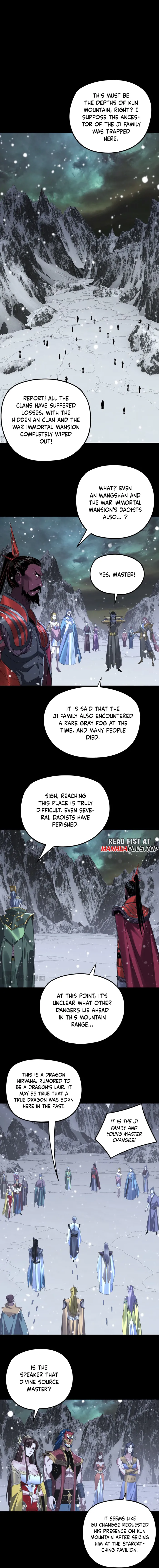 Page 7 of Chapter 273