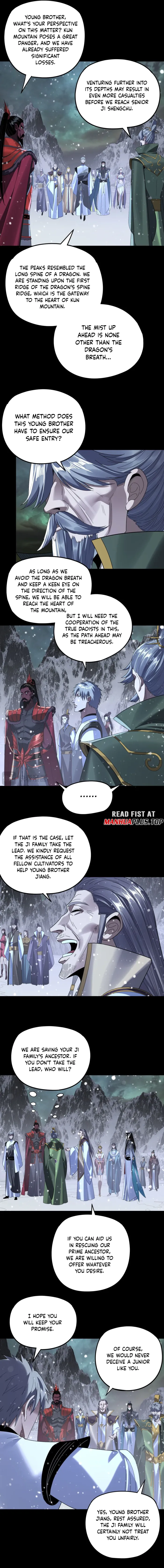 Page 8 of Chapter 273