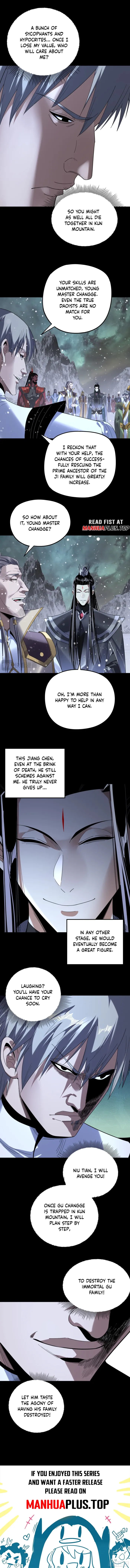Page 9 of Chapter 273