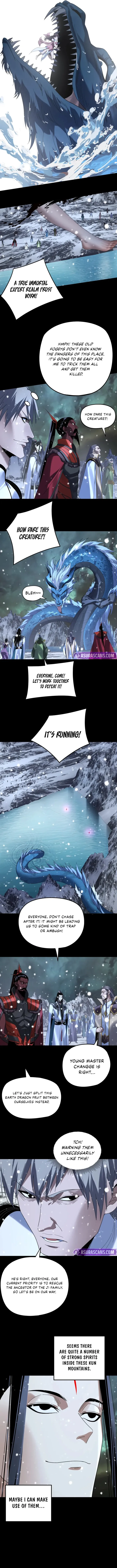 Page 2 of Chapter 274
