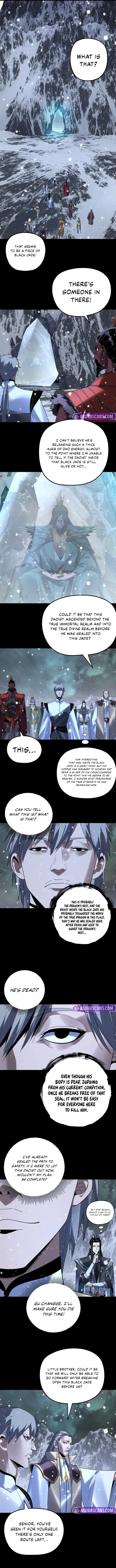 Page 3 of Chapter 274