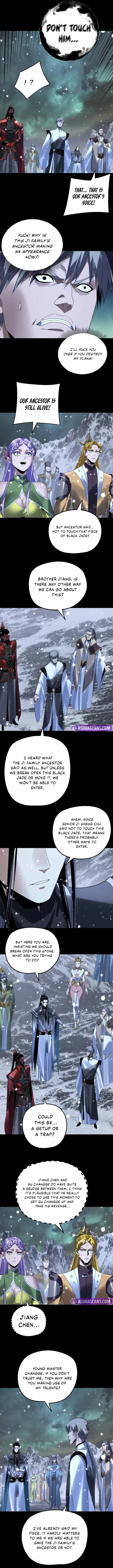 Page 4 of Chapter 274