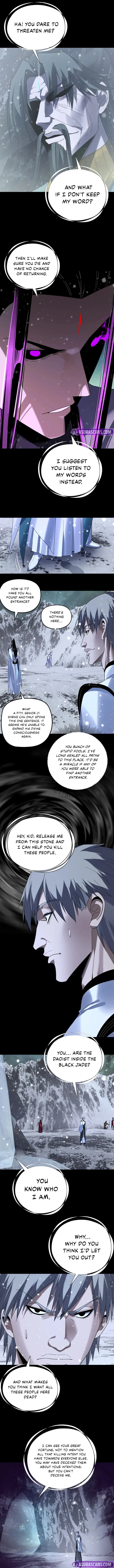 Page 6 of Chapter 274