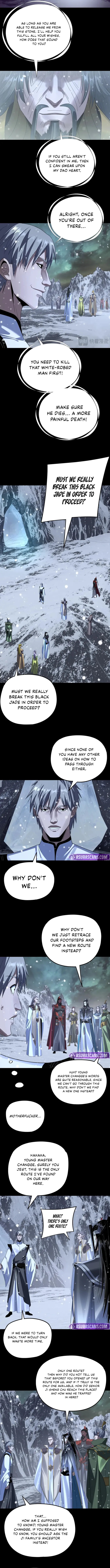 Page 7 of Chapter 274