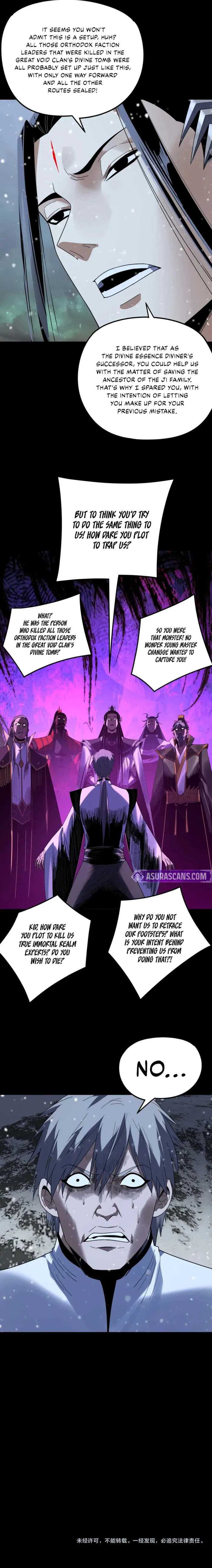 Page 8 of Chapter 274
