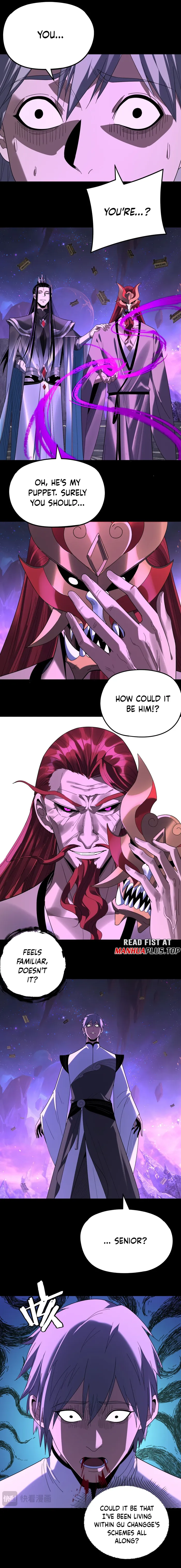 Page 5 of Chapter 276