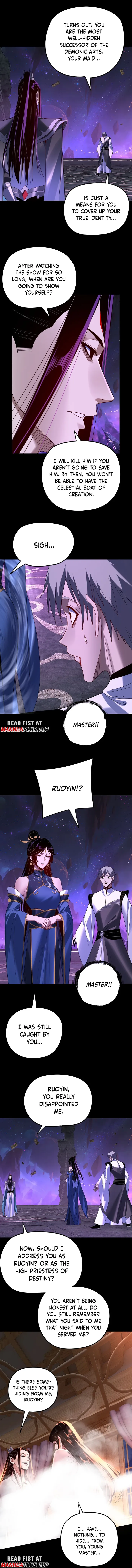 Page 6 of Chapter 276