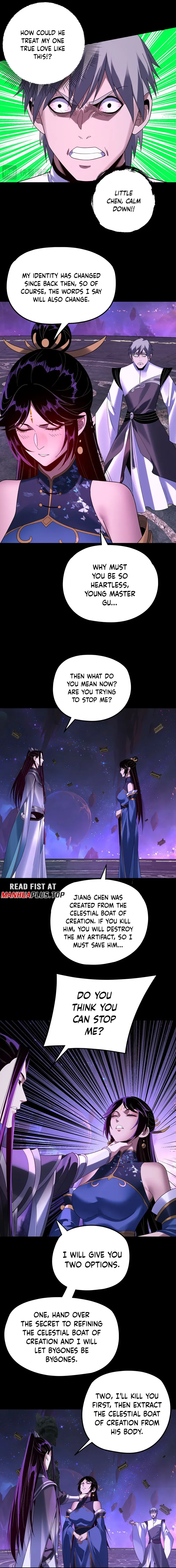 Page 7 of Chapter 276