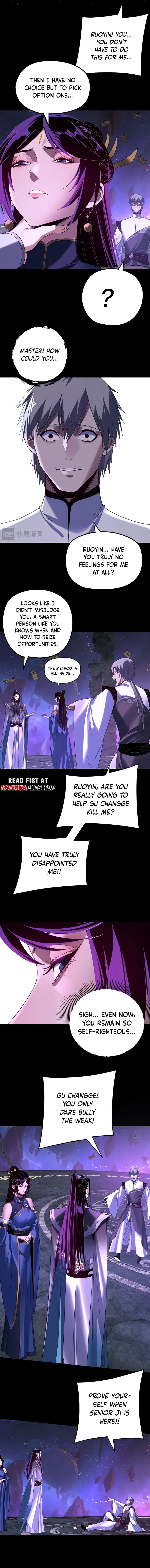 Page 8 of Chapter 276