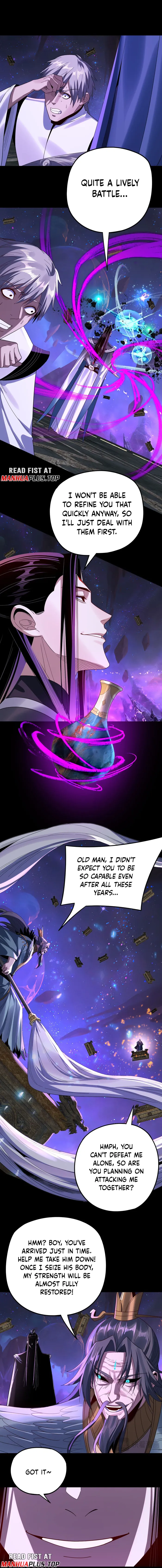 Page 9 of Chapter 276