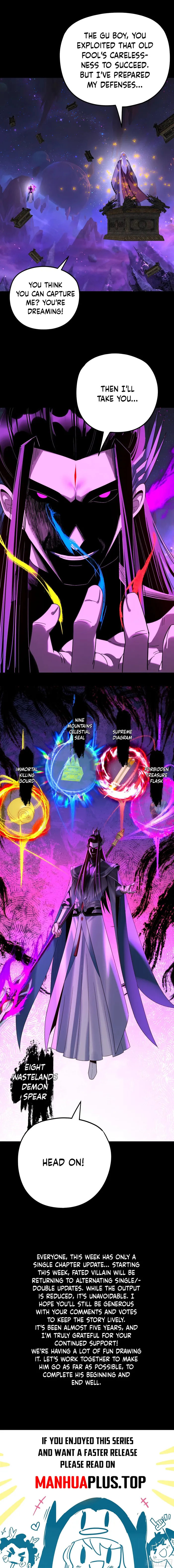 Page 11 of Chapter 276