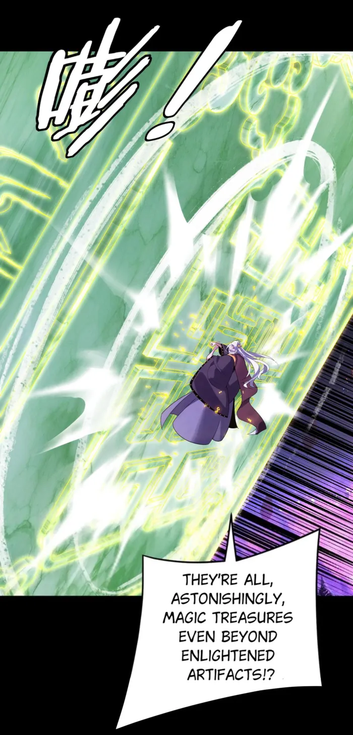 Page 1 of Chapter 277