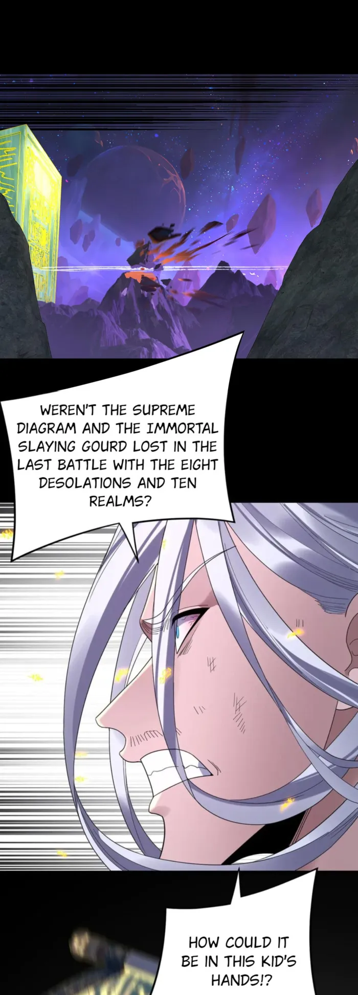 Page 2 of Chapter 277