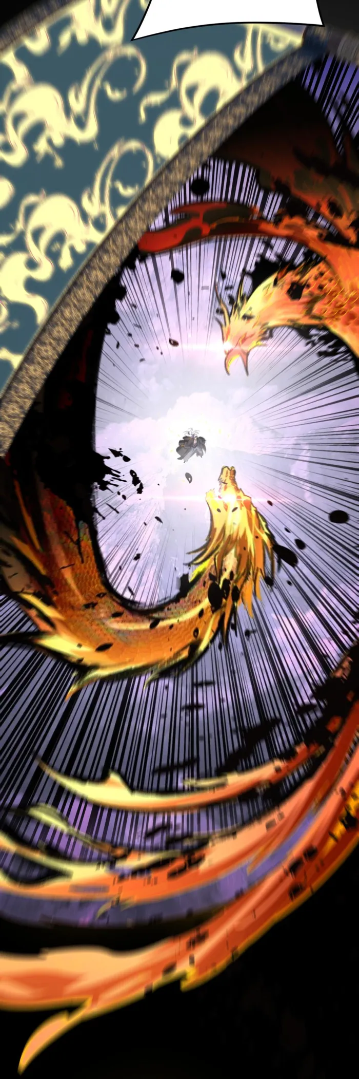 Page 3 of Chapter 277