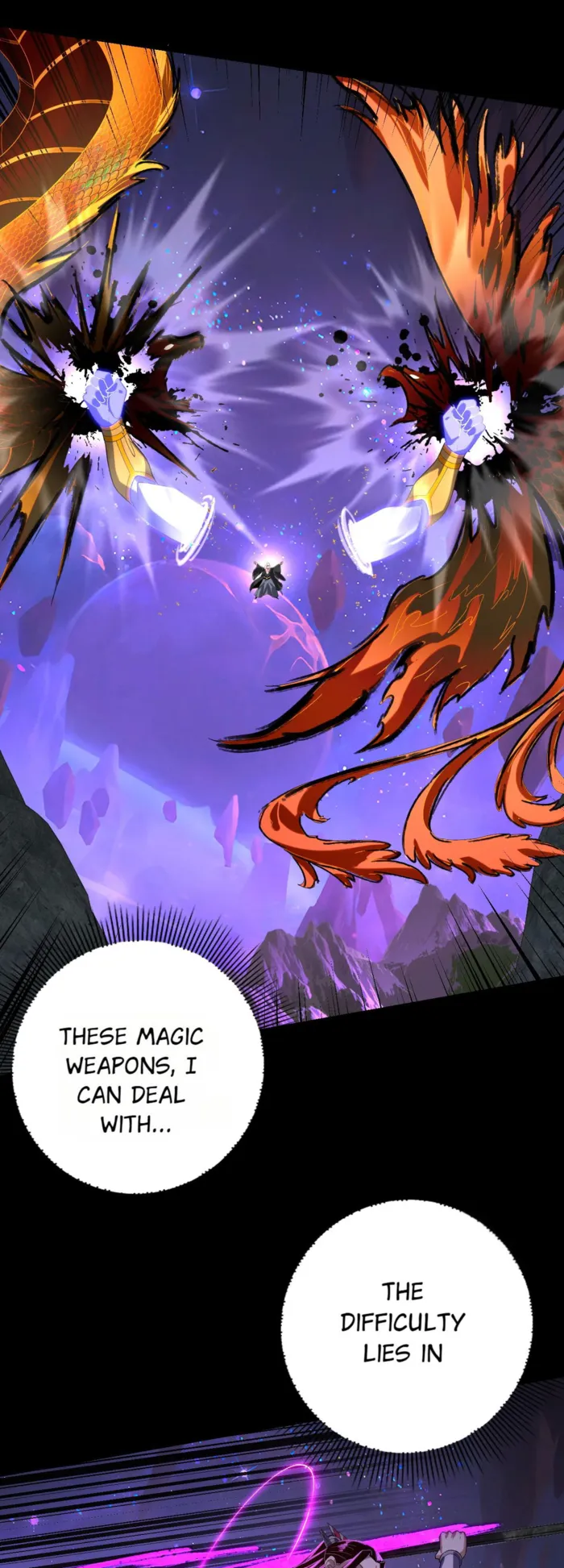 Page 5 of Chapter 277