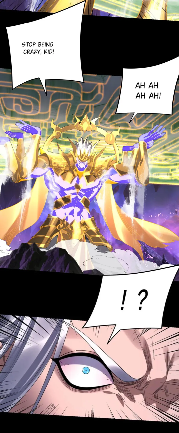 Page 8 of Chapter 277