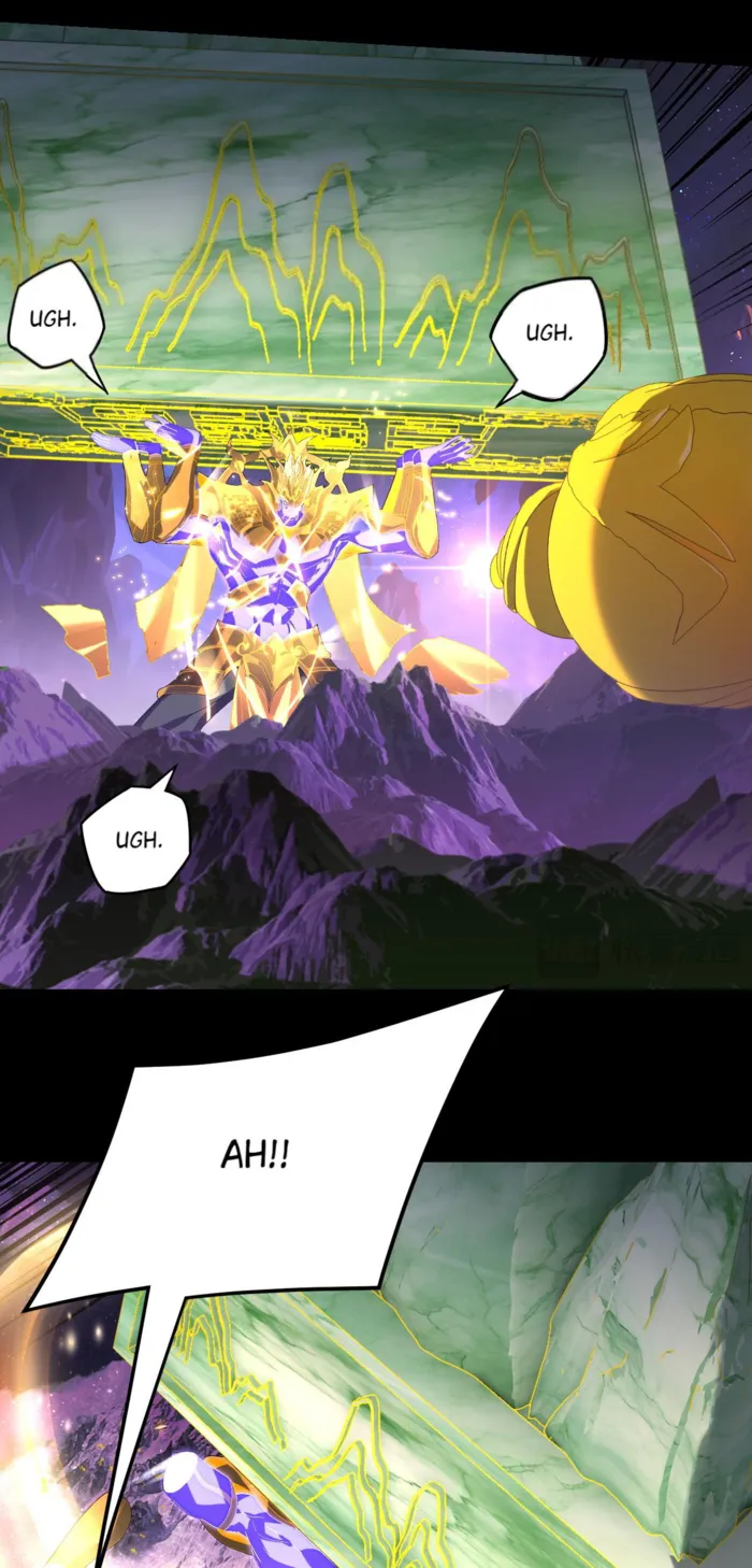 Page 9 of Chapter 277