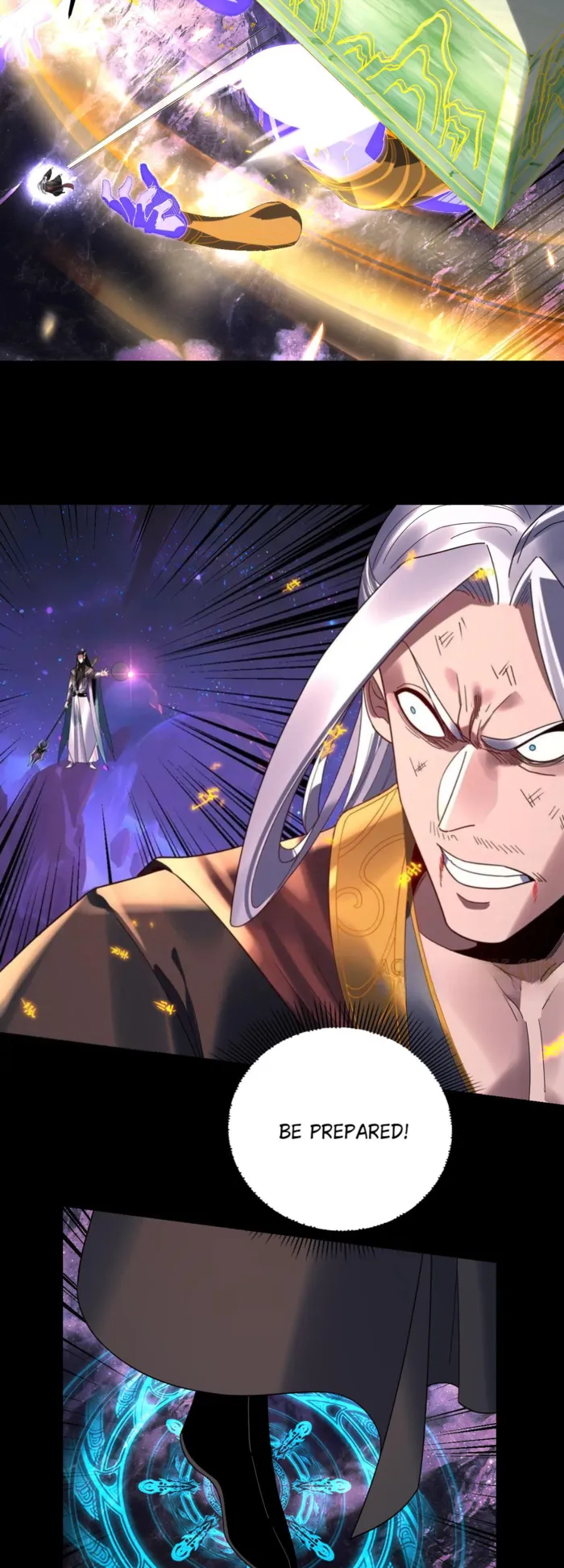 Page 10 of Chapter 277