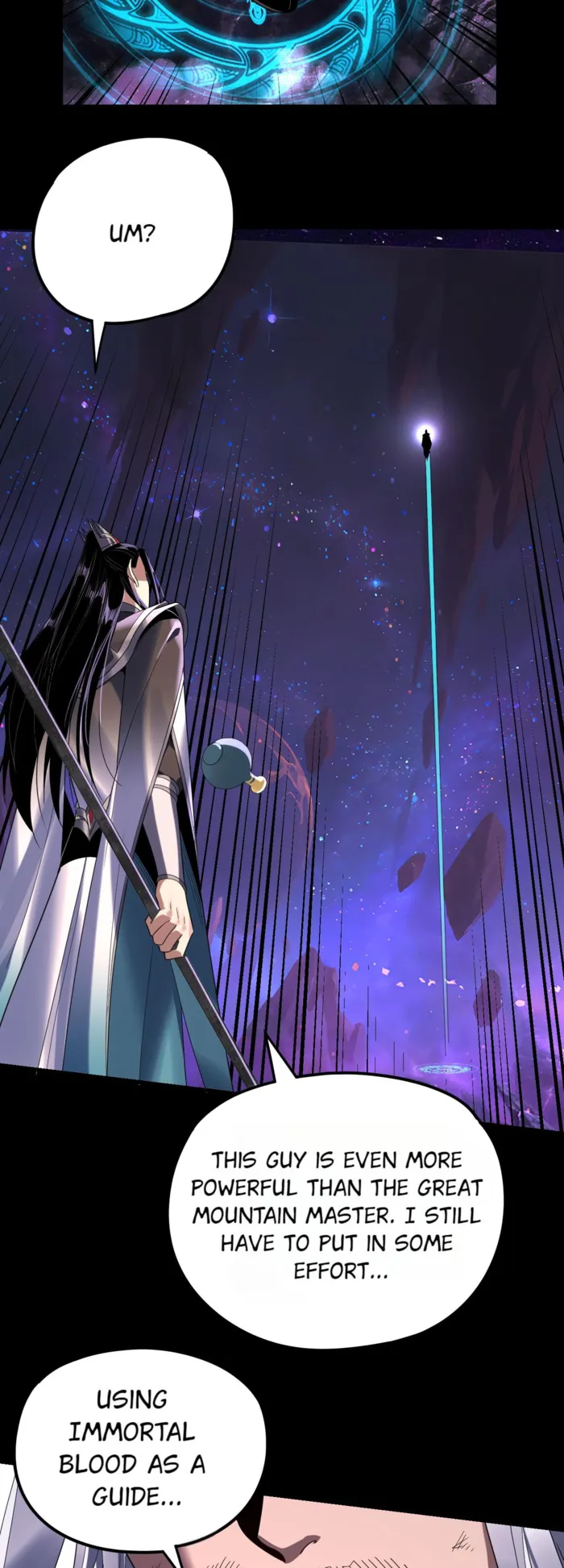 Page 11 of Chapter 277