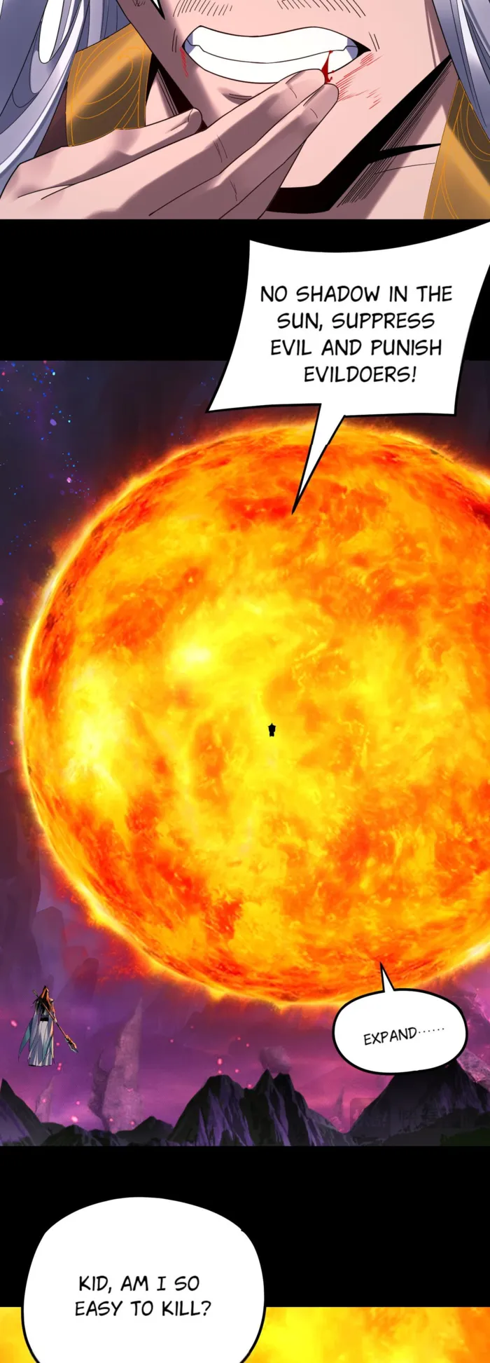 Page 12 of Chapter 277