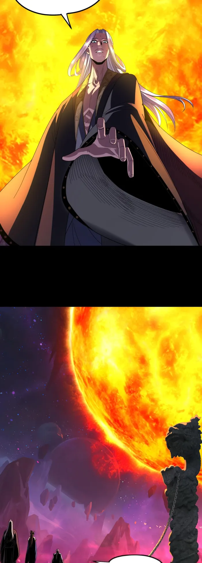 Page 13 of Chapter 277