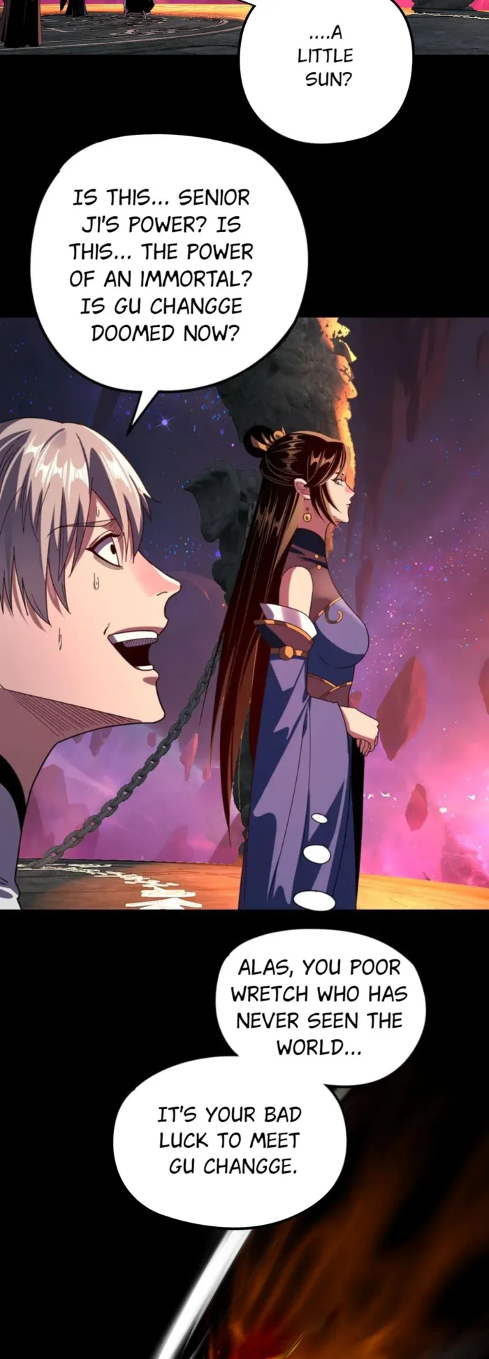 Page 14 of Chapter 277