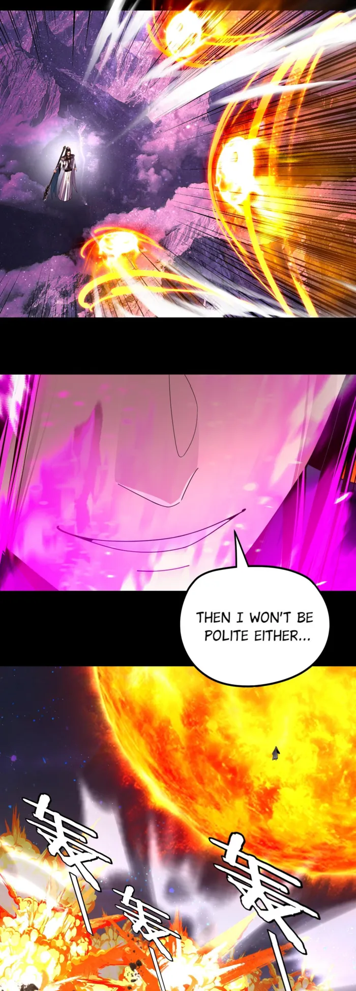 Page 15 of Chapter 277