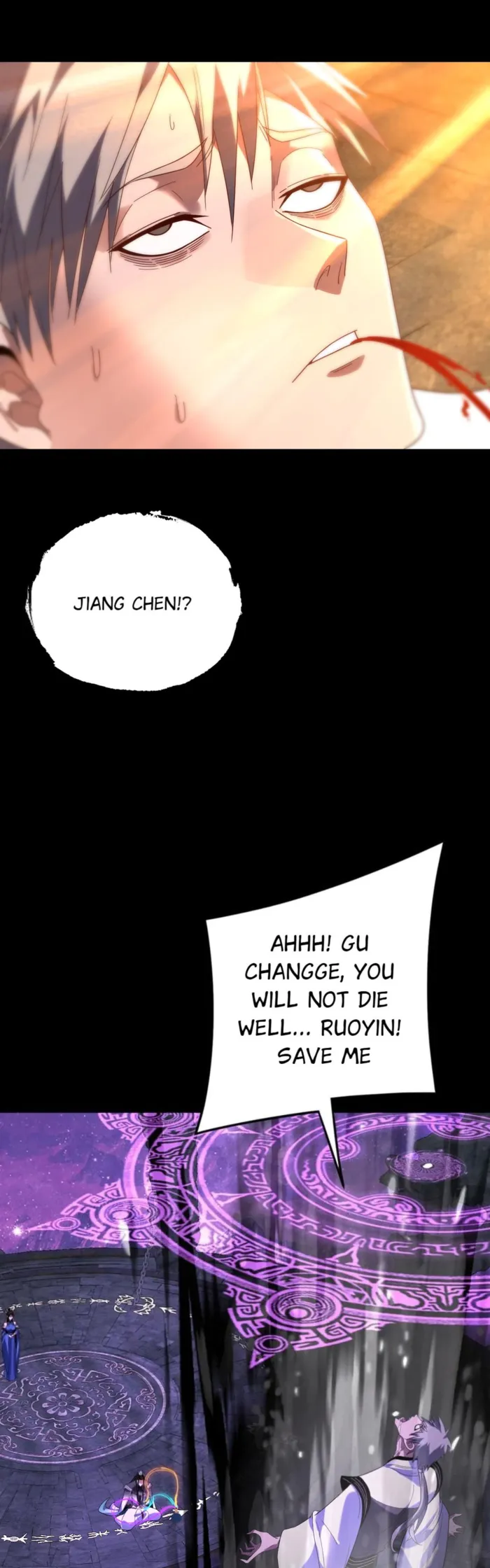 Page 21 of Chapter 277