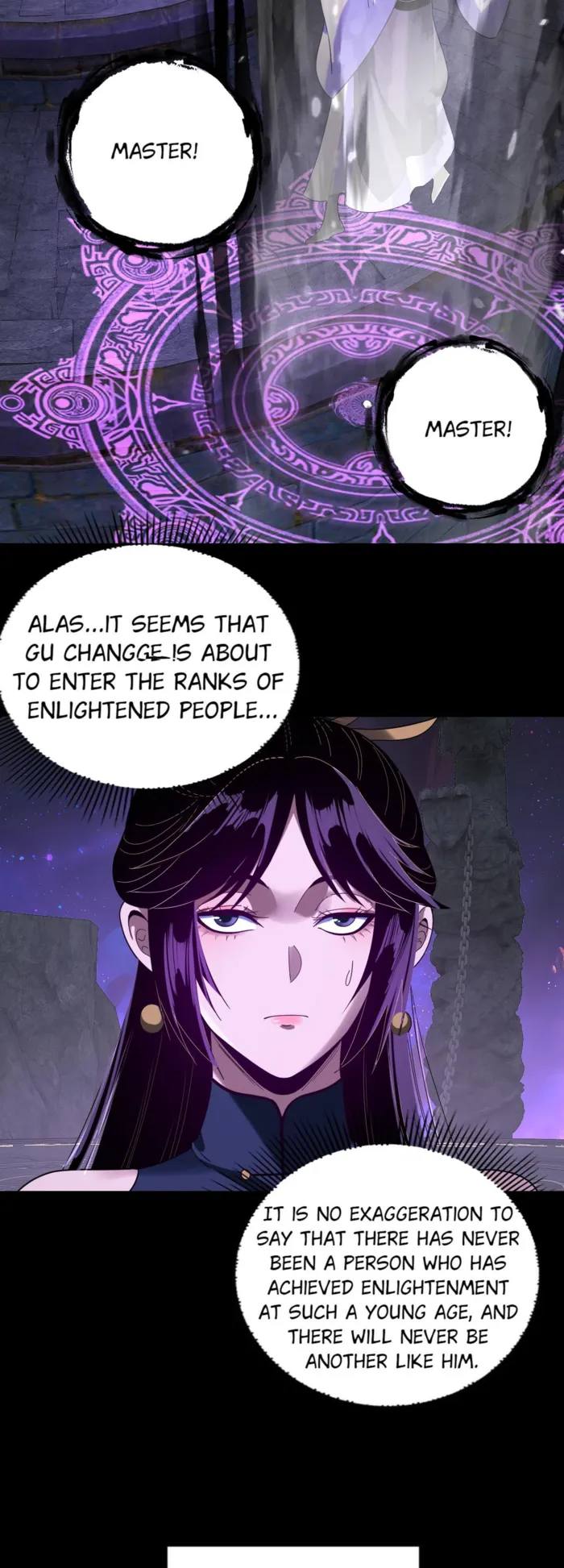 Page 22 of Chapter 277