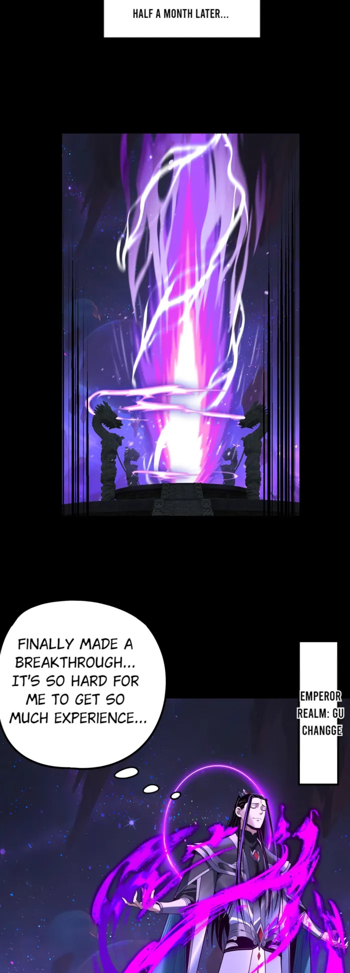 Page 23 of Chapter 277