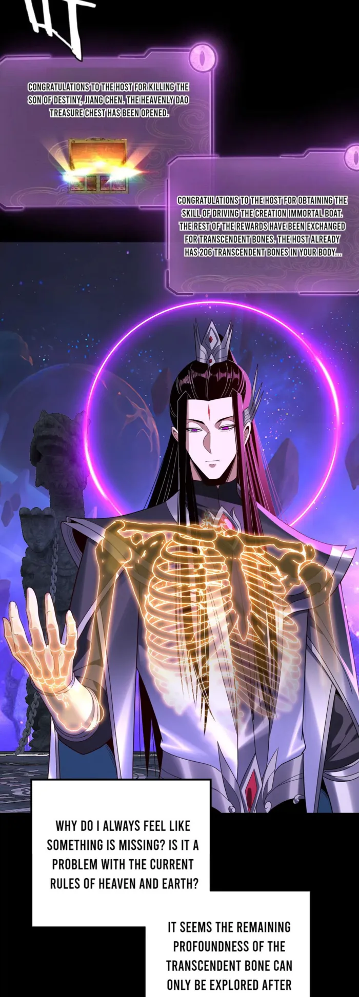 Page 25 of Chapter 277