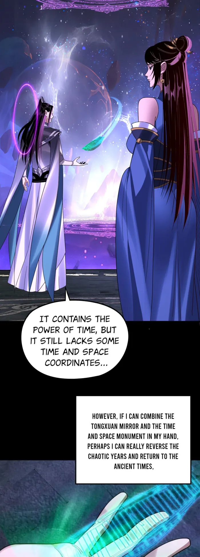 Page 27 of Chapter 277