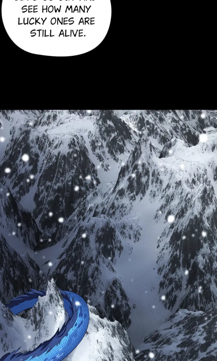 Page 29 of Chapter 277