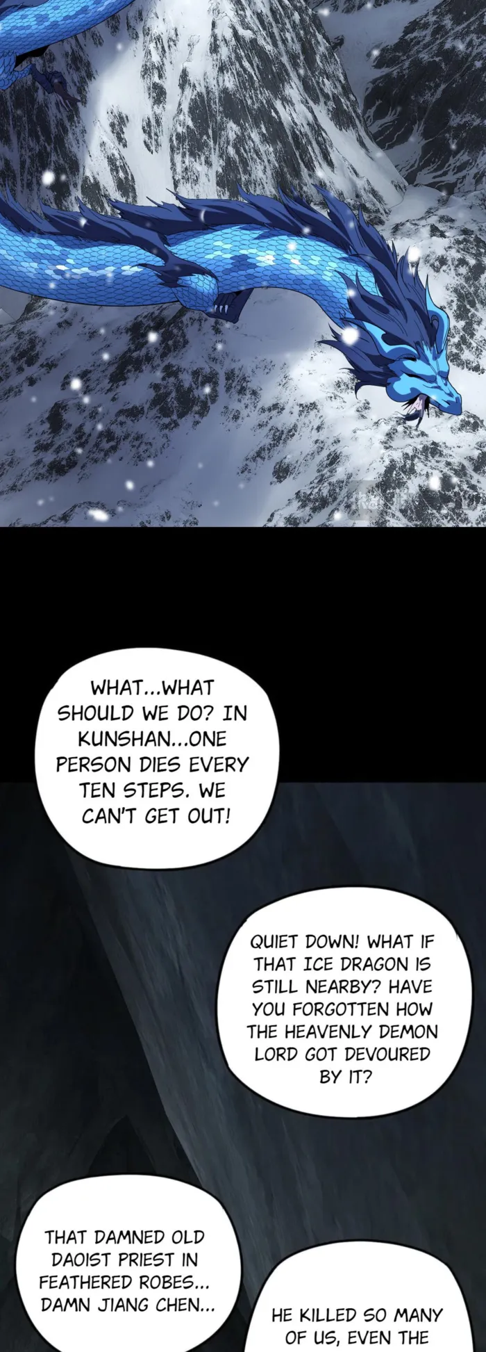 Page 30 of Chapter 277