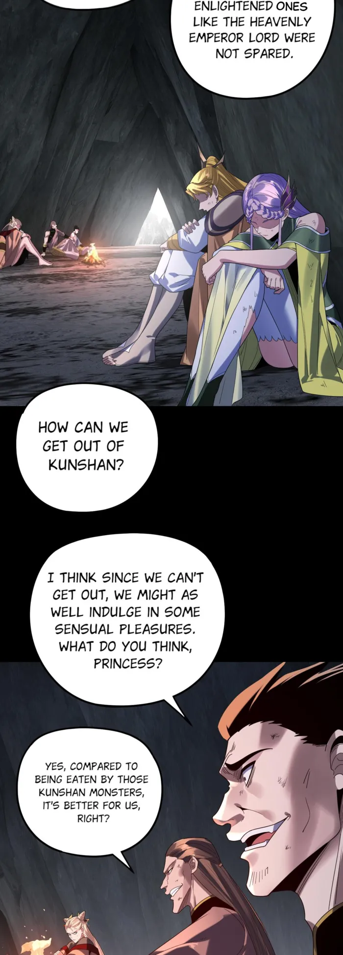 Page 31 of Chapter 277