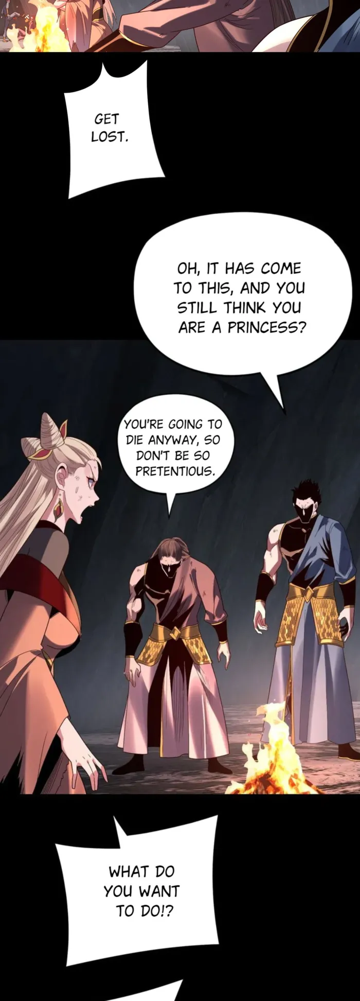 Page 32 of Chapter 277