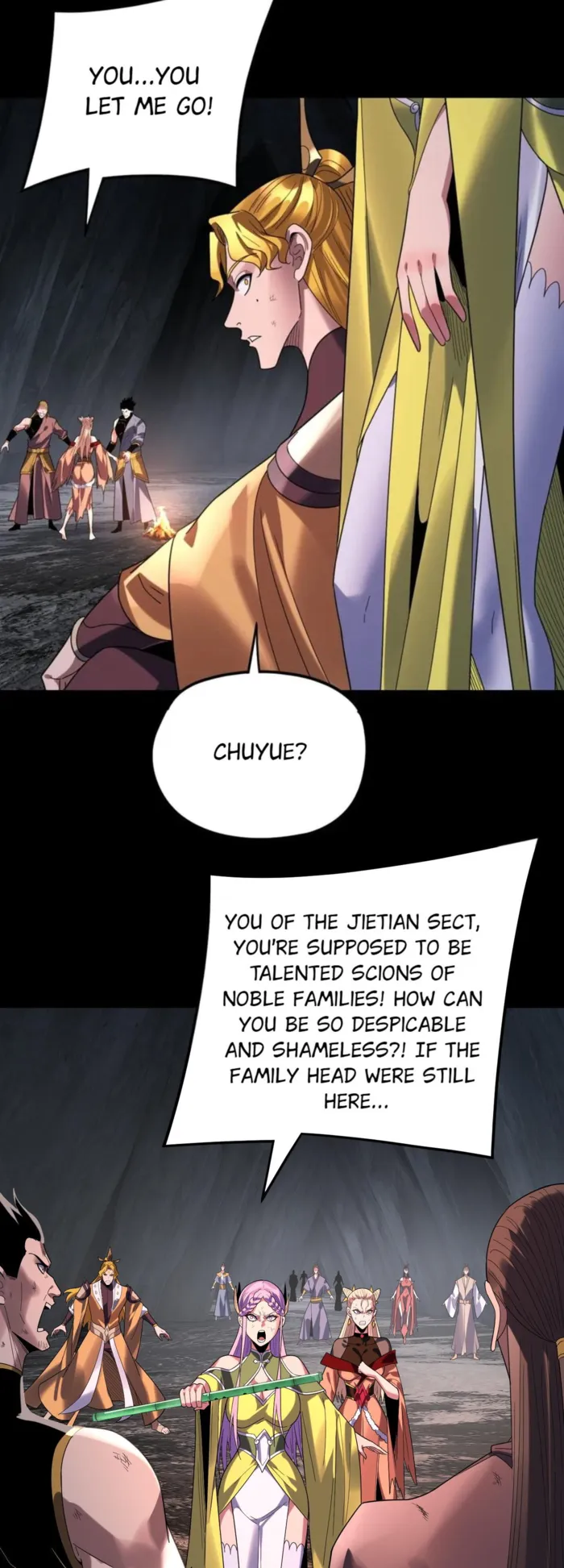 Page 33 of Chapter 277