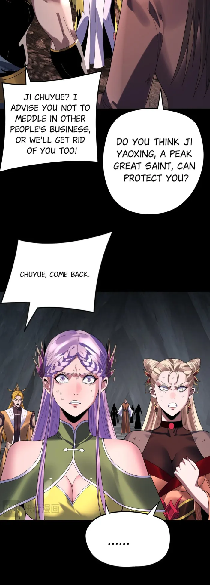 Page 34 of Chapter 277