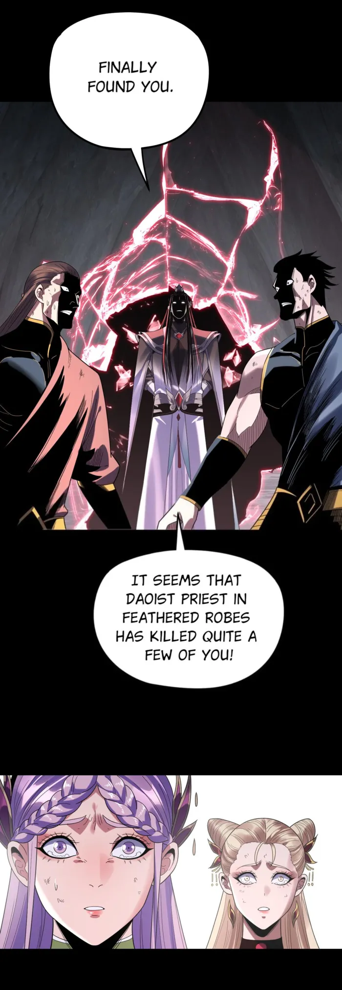 Page 35 of Chapter 277