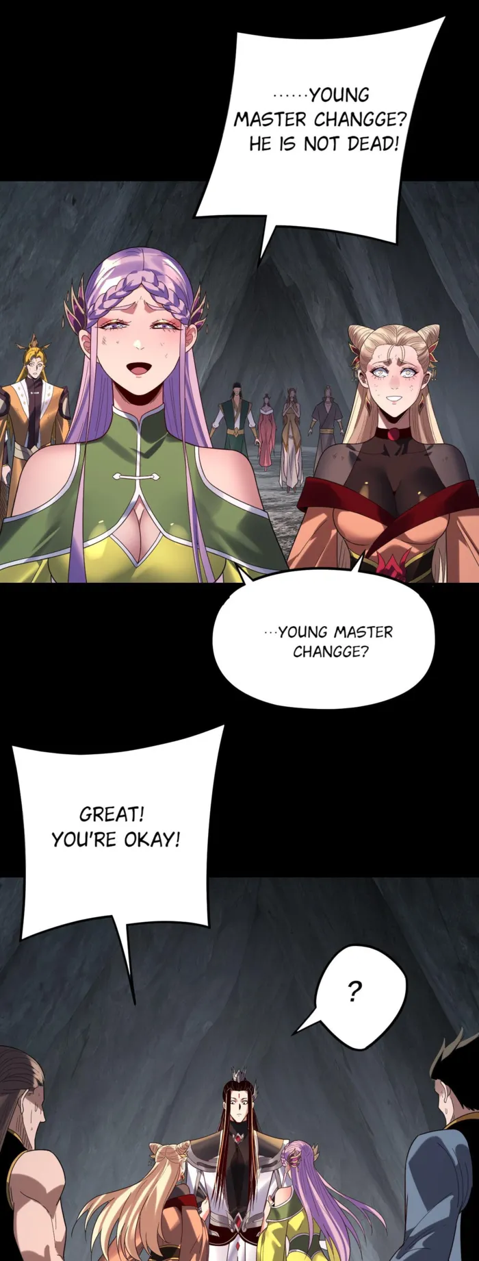 Page 36 of Chapter 277