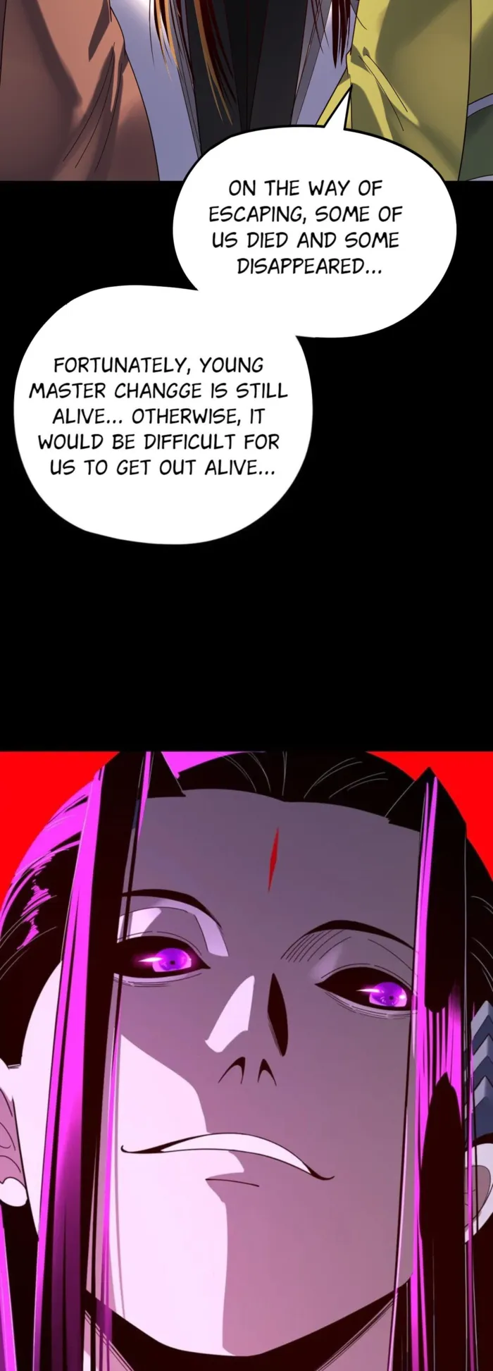 Page 38 of Chapter 277